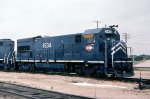 MP 4534